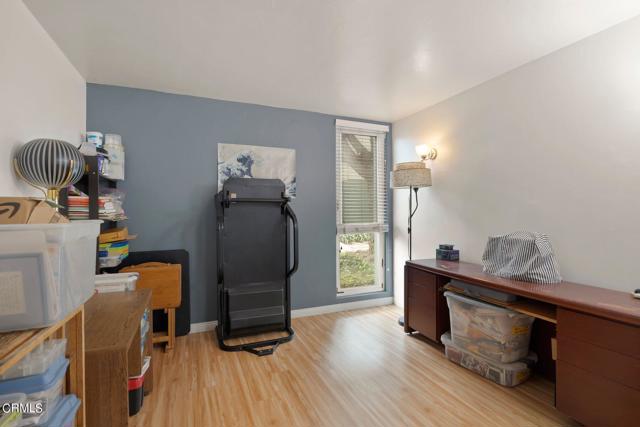 Detail Gallery Image 11 of 21 For 3700 Dean Dr #2601,  Ventura,  CA 93003 - 2 Beds | 2 Baths