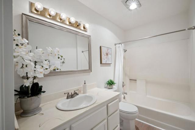 4519 Waterville Drive, San Jose CA: https://media.crmls.org/mediaz/25f31b83-9d52-4a78-ab96-63d5edf61863.jpg