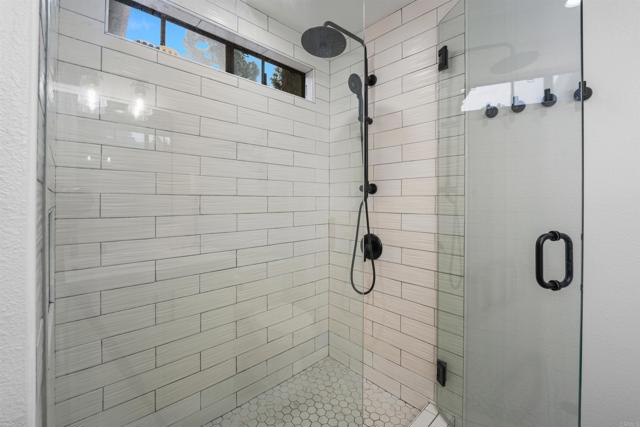 Detail Gallery Image 21 of 23 For 1540 Concord Way #D,  Chula Vista,  CA 91911 - 2 Beds | 2/1 Baths