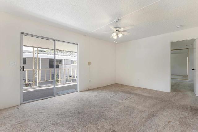 Detail Gallery Image 26 of 70 For 2130 Sunset Dr #135,  Vista,  CA 92081 - 2 Beds | 2 Baths