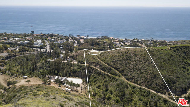 3900 Encinal Canyon Road photo 6