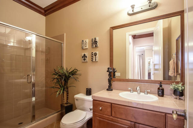 153 Merano Way, Palm Desert CA: https://media.crmls.org/mediaz/25f35c73-bbd2-4d28-8438-5667764f2345.jpg