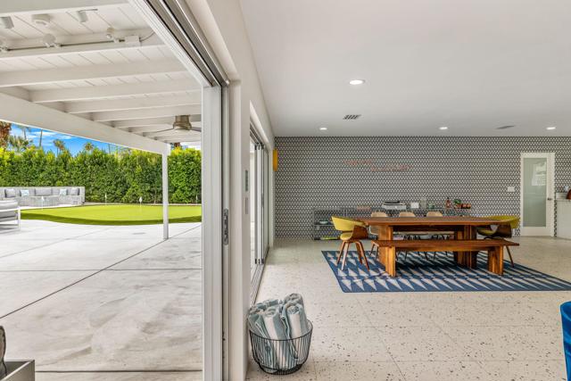 Image 22 of 63 For 2290 Bobolink Lane