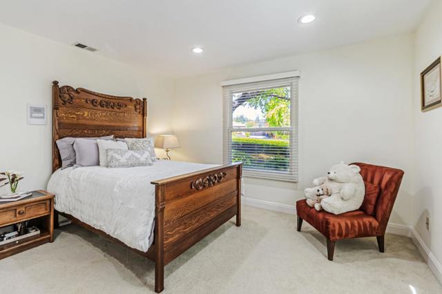 12308 Crayside Lane, Saratoga CA: https://media.crmls.org/mediaz/25f37616-2985-48d5-9b44-aaf501da6ef1.jpg