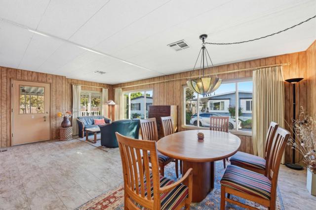 146 Mountain Springs Drive, San Jose CA: https://media.crmls.org/mediaz/25f3b4e0-0ac8-44b4-982e-0c8f27bec736.jpg