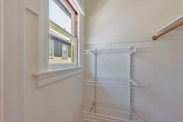 1585 Arch Street, Berkeley CA: https://media.crmls.org/mediaz/25f3bc2b-9d0c-490f-9d32-298b5365f2ca.jpg