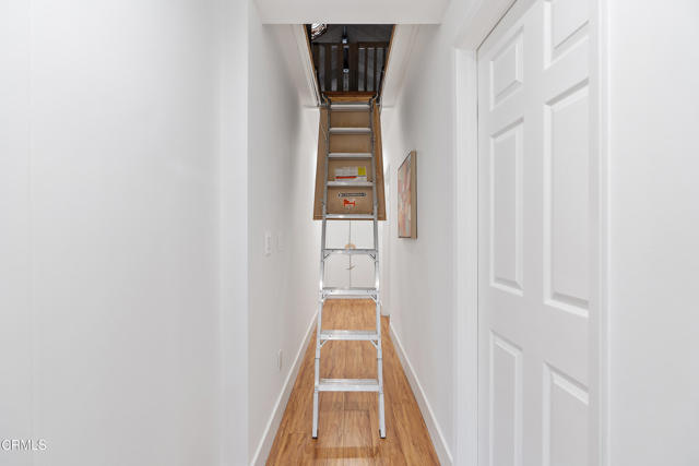 1015 Nolden Street, Highland Park CA: https://media.crmls.org/mediaz/25f3c228-bb82-4769-9d32-7e93c8ef9a9b.jpg