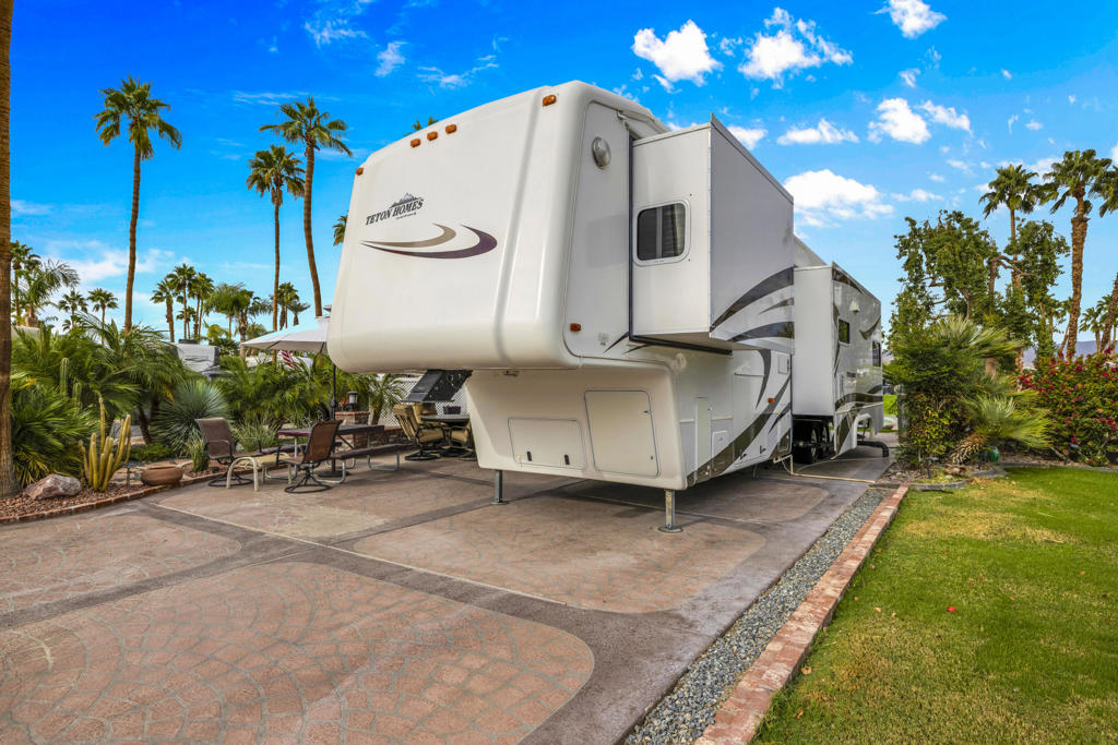 MLS #219138869PS image #20