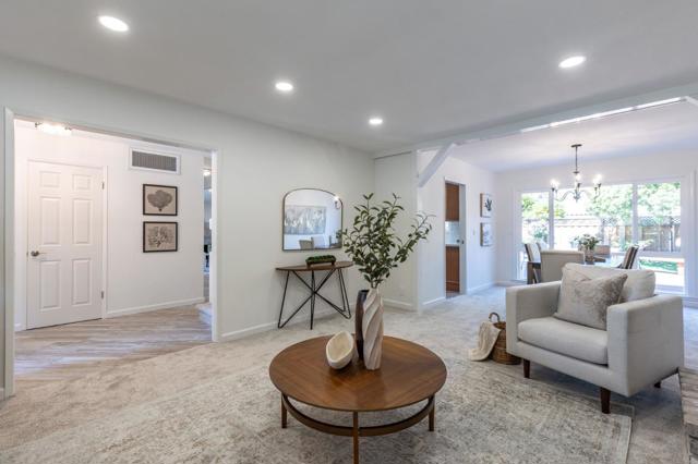 2550 Fairglen Drive, San Jose CA: https://media.crmls.org/mediaz/25f3da91-3265-41fd-9705-d70c23f5394a.jpg