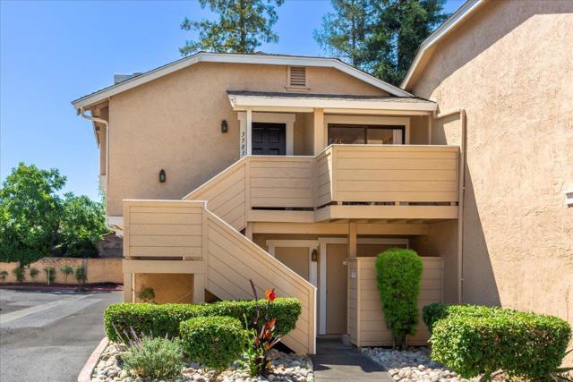 3583 Ivalynn Place, San Jose CA: https://media.crmls.org/mediaz/25f3e1f7-52d3-4d1b-bd13-f0f4d5ff6bb7.jpg