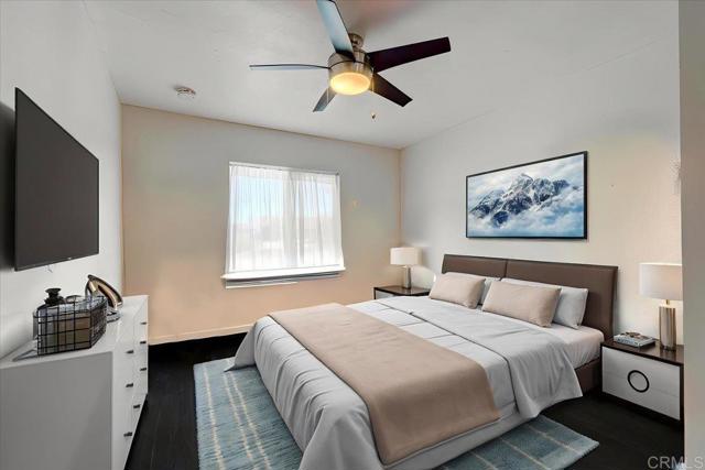Detail Gallery Image 67 of 72 For 15720 Zeigler Ct, Ramona,  CA 92065 - 3 Beds | 2 Baths