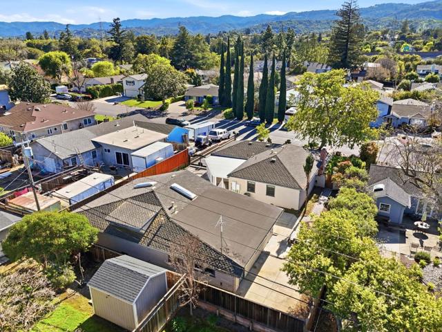 22141 Wallace Drive, Cupertino CA: https://media.crmls.org/mediaz/25f3ffe2-d9e5-4e8f-baa2-b5bdab9b5106.jpg