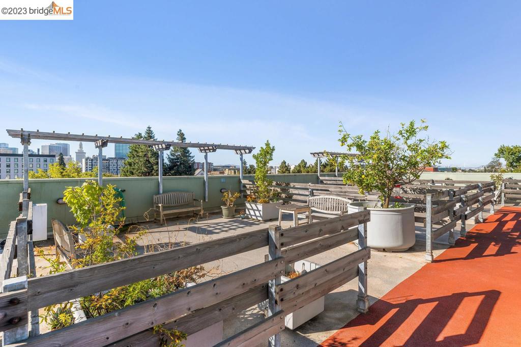 MLS #41039175 image #24