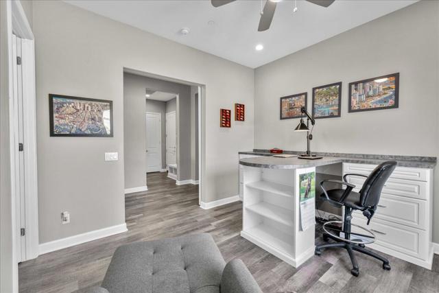 72 Barolo, Rancho Mirage CA: https://media.crmls.org/mediaz/25f40d28-ff94-4919-bca2-bb7b15125e89.jpg