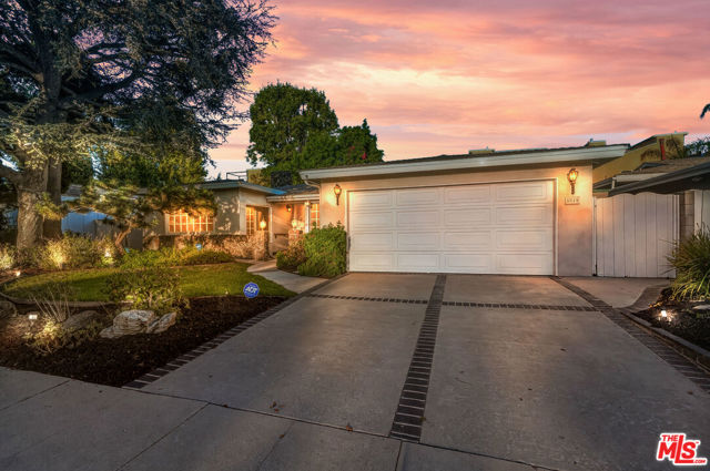 5518 Saloma Avenue photo 37