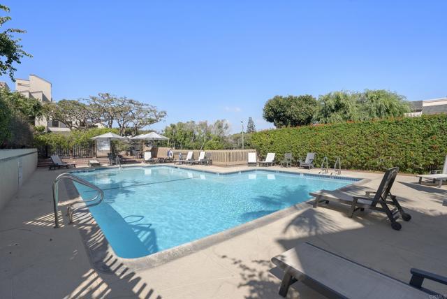 Detail Gallery Image 17 of 34 For 585 S Sierra Ave #27,  Solana Beach,  CA 92075 - 2 Beds | 2 Baths