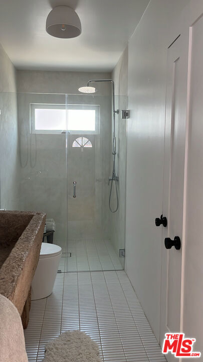 2306 Pisani Place, Venice CA: https://media.crmls.org/mediaz/25f43053-9b57-423e-8268-4650e6ed30b9.jpg