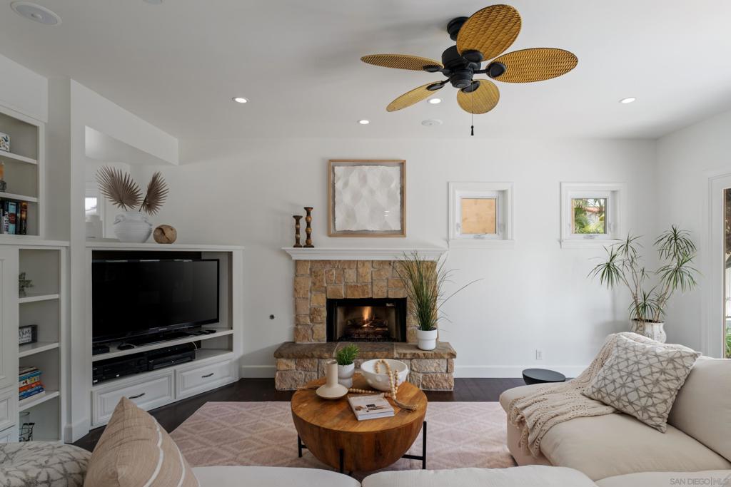 25F4369D 5Ab5 4Dd9 Ae85 0Bdf4313019A 515 N N Acacia Ave, Solana Beach, Ca 92075 &Lt;Span Style='BackgroundColor:transparent;Padding:0Px;'&Gt; &Lt;Small&Gt; &Lt;I&Gt; &Lt;/I&Gt; &Lt;/Small&Gt;&Lt;/Span&Gt;