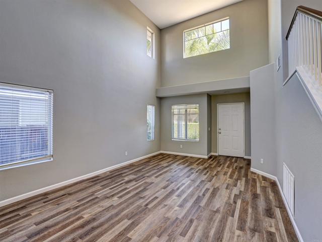 Detail Gallery Image 7 of 51 For 13467 Leafwood Dr, Corona,  CA 92883 - 4 Beds | 3 Baths