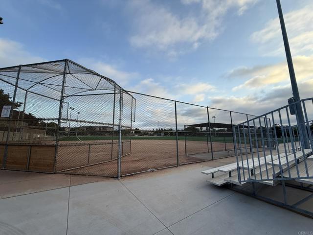 3887 Pell Place, San Diego CA: https://media.crmls.org/mediaz/25f454df-f9f7-4675-ac7a-2107e901d6b9.jpg
