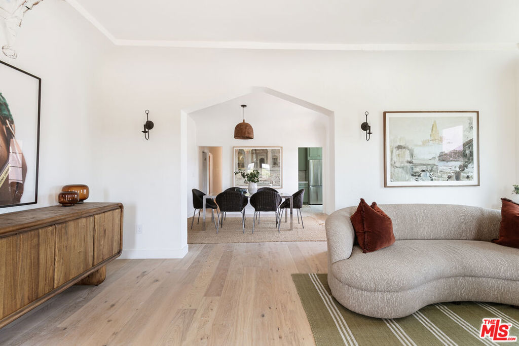 MLS #25566115 image #7