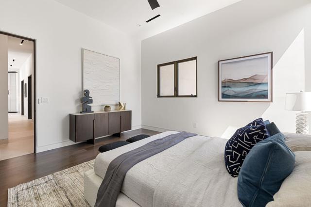 71272 San Gorgonio Rd Road, Rancho Mirage, CA 92270