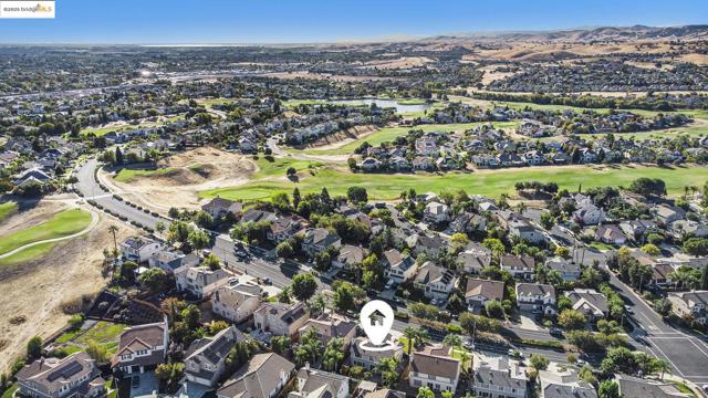 MLS #41114230 image #35