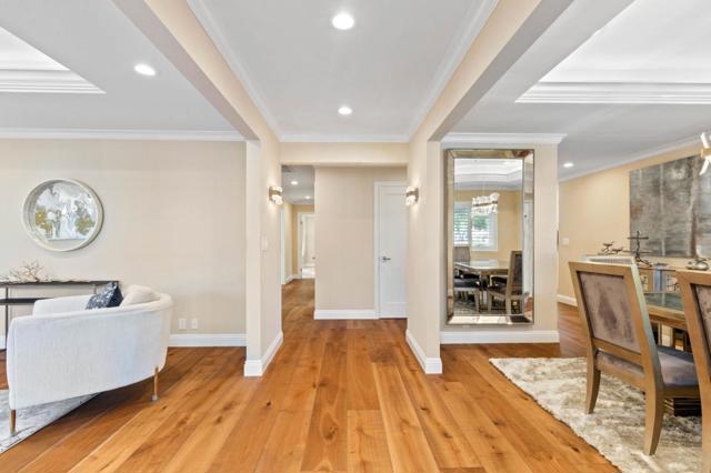 775 Sunset Glen Drive, San Jose CA: https://media.crmls.org/mediaz/25f4b0f1-0485-46a2-8d05-60d2b8124f9f.jpg