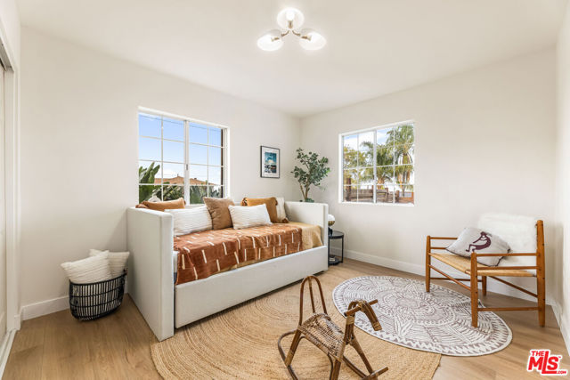 1836 Jaybrook Drive, Rancho Palos Verdes, California 90275, 3 Bedrooms Bedrooms, ,2 BathroomsBathrooms,Residential,For Sale,Jaybrook,26660765