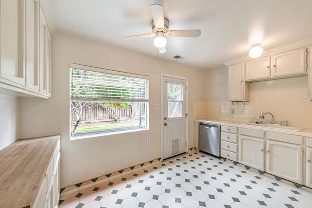 1684 Foxworthy Avenue, San Jose CA: https://media.crmls.org/mediaz/25f4bc4d-b68d-44ff-b193-137809b2f64e.jpg