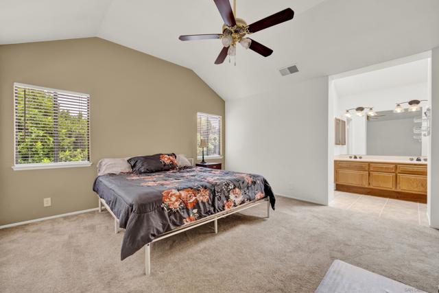 2010 Palsero Ave, Escondido CA: https://media.crmls.org/mediaz/25f4cf2a-f113-4b04-8df0-fabb733373a0.jpg