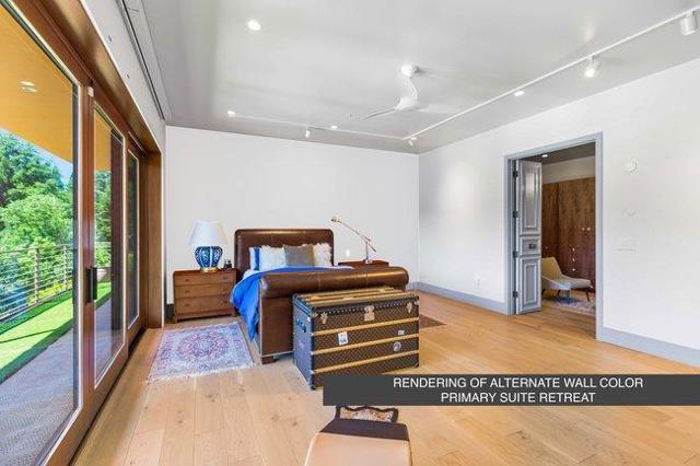 14835 Baranga Lane, Saratoga CA: https://media.crmls.org/mediaz/25f4d3c7-adf4-4dd6-86d5-ee983dc21caf.jpg