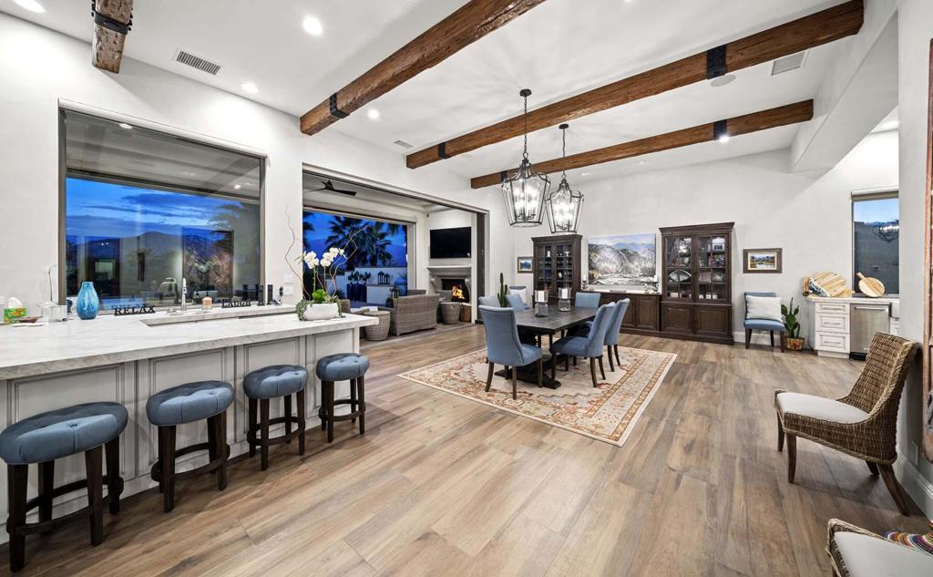 MLS #219139198DA image #22