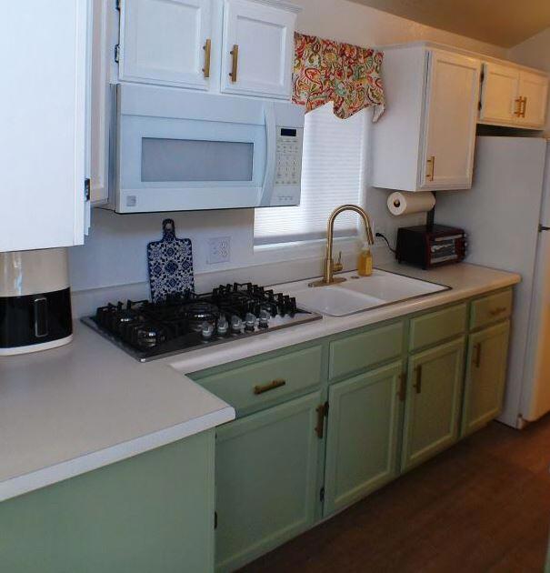 84136 Avenue 44 #602, Indio CA: https://media.crmls.org/mediaz/25f4e480-de74-4ee6-a130-8e54183198f7.jpg