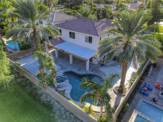 Image 64 of 66 For 48182 Keaton Way Way