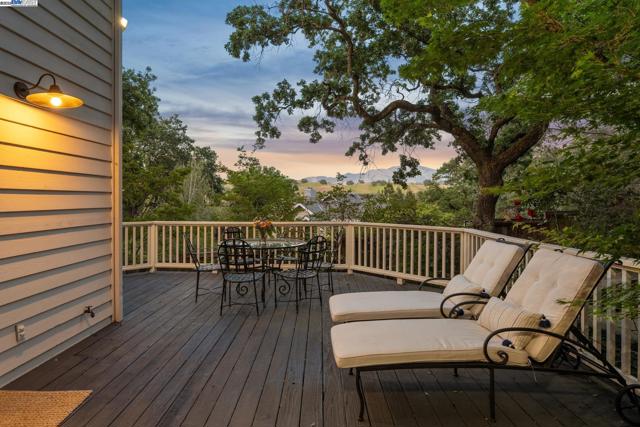 1617 Campesino Ct., Alamo CA: https://media.crmls.org/mediaz/25f4ef70-96d7-4879-a784-605651ef75ca.jpg