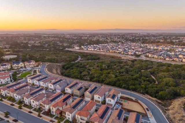 2975 Denali Drive, Marina CA: https://media.crmls.org/mediaz/25f5287a-0319-4308-a73c-3a023fb9b21f.jpg