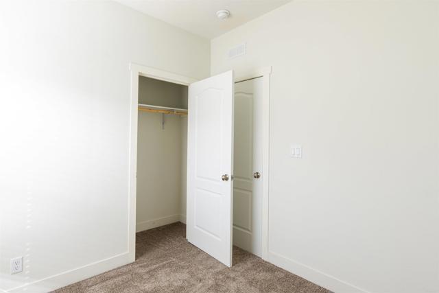 Detail Gallery Image 18 of 31 For 14272 Hoover St #101,  Westminster,  CA 92683 - 3 Beds | 2 Baths