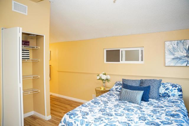 Detail Gallery Image 19 of 43 For 7352 Tooma St #227,  San Diego,  CA 92139 - 3 Beds | 2 Baths
