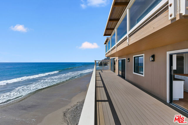Drew Fenton | 32060 Pacific Coast Highway Malibu CA | MLS: 7408585