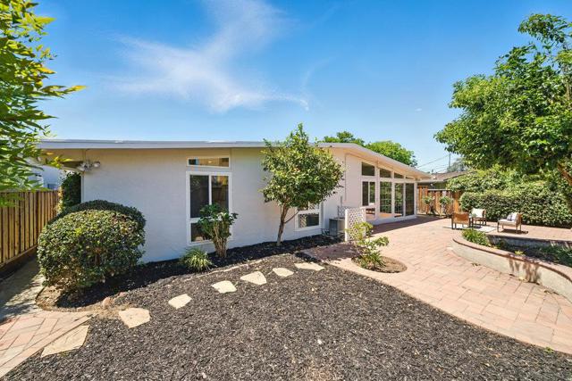1064 Wunderlich Drive, San Jose CA: https://media.crmls.org/mediaz/25f57350-60e6-457e-bd90-daa6140e34b7.jpg