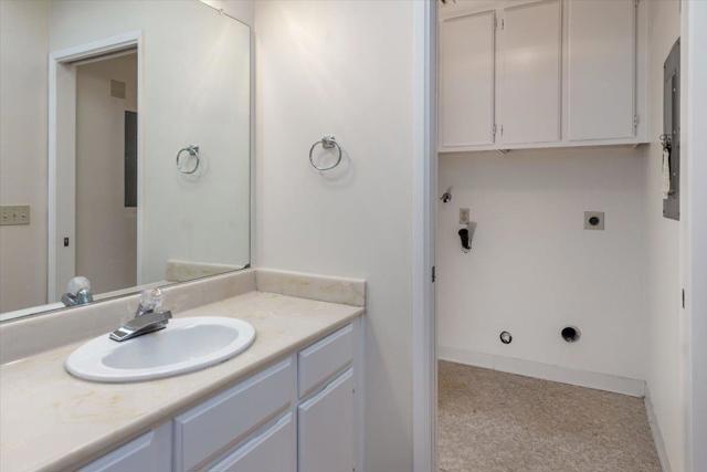 8065 Winery Court, San Jose CA: https://media.crmls.org/mediaz/25f59acb-5b66-496e-92f2-c73eaa71e222.jpg