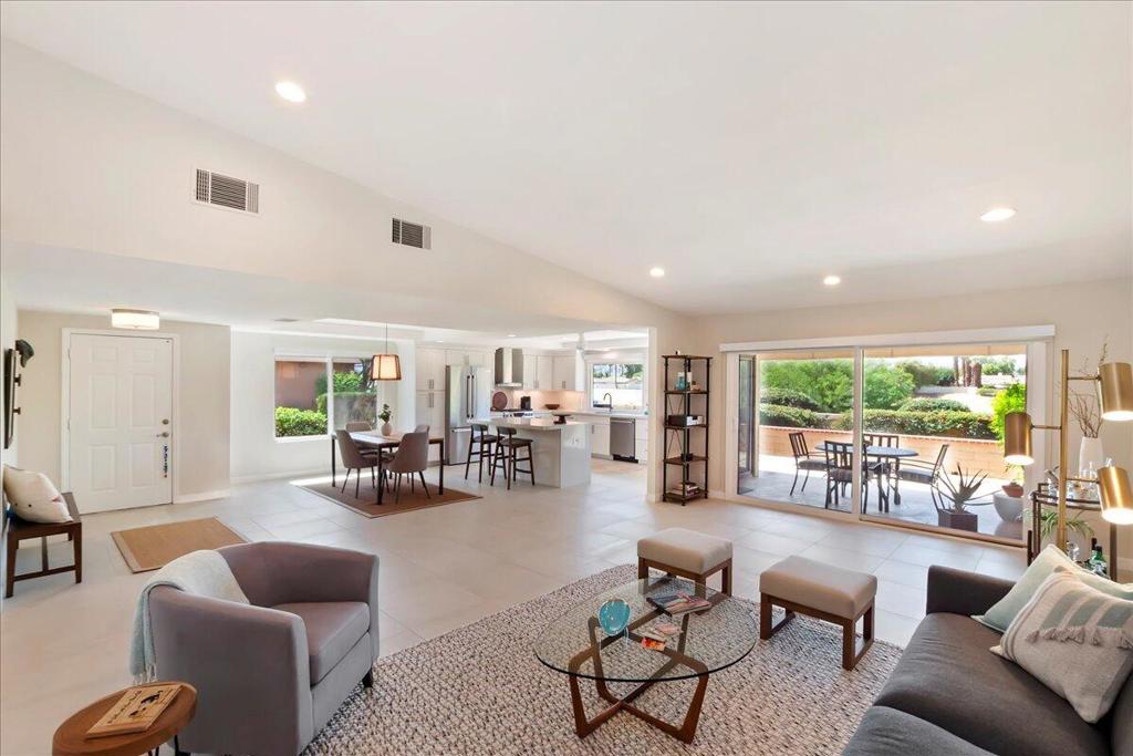 103 Conejo Circle