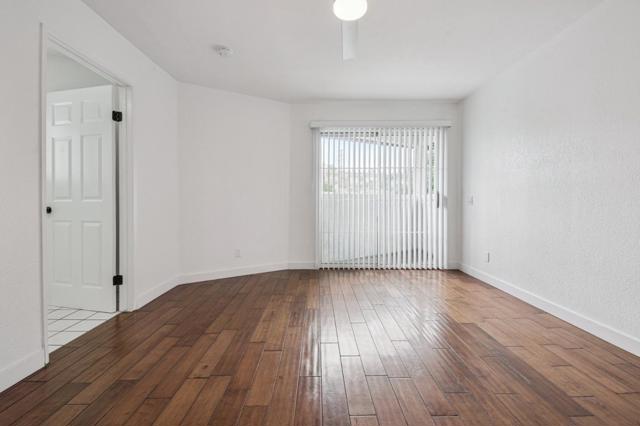 3628 Arroyo Seco Avenue, Los Angeles CA: https://media.crmls.org/mediaz/25f5b7fc-df3d-4e8b-a7a6-a4f805fbc107.jpg
