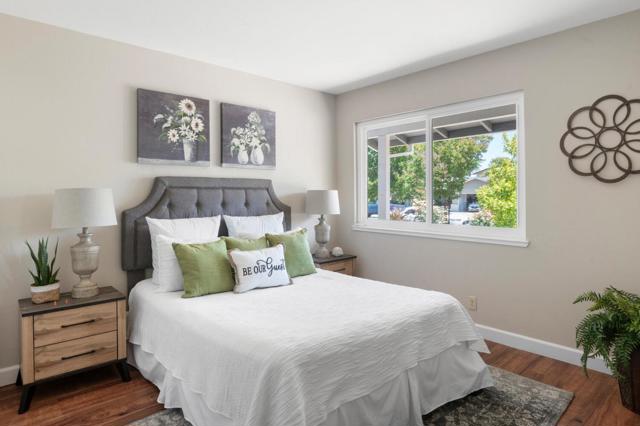 1123 Lucille Street, Livermore CA: https://media.crmls.org/mediaz/25f5e8db-122d-4f26-b146-96a359c6a8d0.jpg