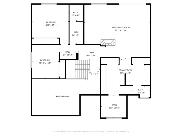 3170 Hutton Drive photo 1