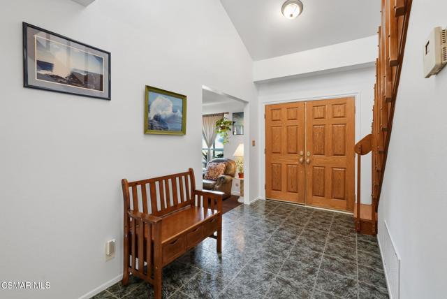 3 Bed Home for Sale in Agoura Hills, California