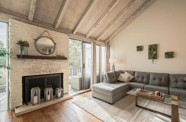 3600 High Meadow Drive, Carmel CA: https://media.crmls.org/mediaz/25f5f708-4985-4e7b-b048-6da21fe59529.jpg