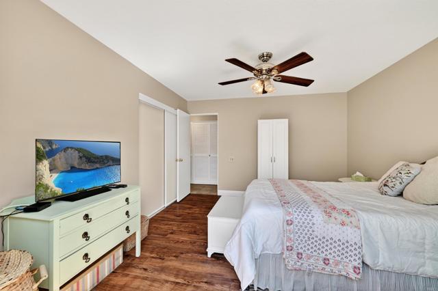 Detail Gallery Image 21 of 30 For 3621 S Vista Campana #102,  Oceanside,  CA 92057 - 2 Beds | 2 Baths