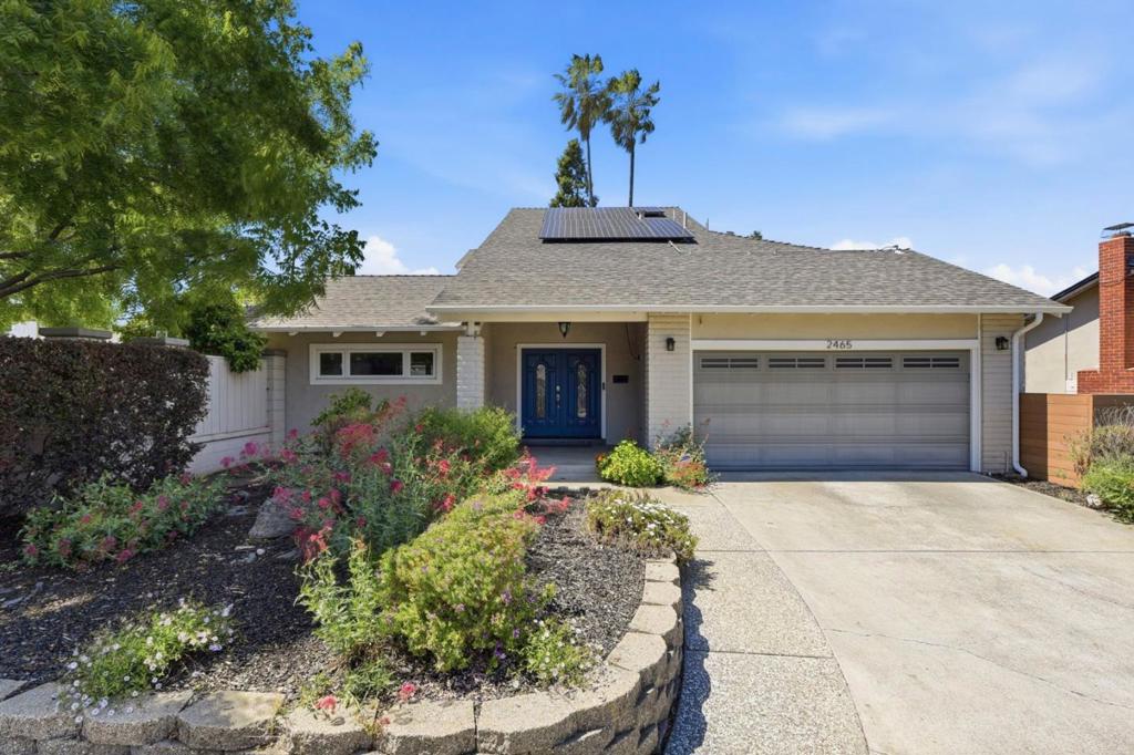 2465 Fenian Drive